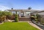 20A Airfield Road, Takanini, Auckland - Carousel 27