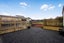 37 McKerrow Street, Shiel Hill, Dunedin - Carousel 41