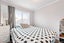 2/20 Volta Place, Clendon Park, Auckland - Carousel 9