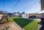 2/106 Linton Street, West End, Palmerston North - Carousel 17