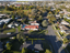 39 Rollerson Street, Papakura, Papakura - Carousel 19