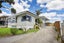 39 Rosario Crescent, Red Beach, Whangaparāoa - Carousel 29