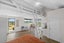 36 Atkin Road, Kaiwaka - Carousel 22