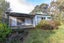 8 Anzac Street, Waipara, Waipara - Carousel 22