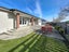 9 Grange Street, Winton, Winton - Carousel 17