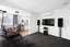 8 Aspiring Crescent, Chartwell, Hamilton - Carousel 8
