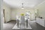 11 Jew Road, Taupiri - Carousel 6
