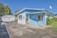 25 Burton Crescent, Flaxmere, Hastings - Carousel 6