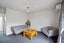 18/0 Amaru Road, Onehunga, Auckland - Carousel 7