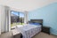 5 Boag Place, Halswell, Christchurch - Carousel 9
