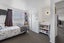 7 Elizabeth Street, Tauhara, Taupo - Carousel 12