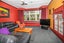 75 Peel Street, Westport, Westport - Carousel 9
