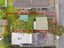 273 Balmoral Road, Sandringham, Auckland - Carousel 4