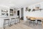 7B Warden Street, Richmond, Christchurch - Carousel 11