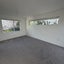 5 Kilduff Place, Mairangi Bay, Auckland - Carousel 9