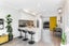 27 Mollusc Road, Hobsonville, Auckland - Carousel 6