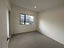 23/28 Westgate Drive, Westgate, Auckland - Carousel 11