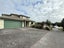 57A Redoubt Road, Goodwood Heights, Auckland - Carousel 4