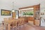 142 Konini Road, Titirangi, Auckland - Carousel 5
