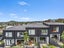 5/32 Leybourne Circle, Glen Innes, Auckland - Carousel 14