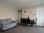 1/23 Campbell Street, Karori, Wellington - Carousel 6