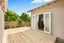 106 The Parade, Paekakariki - Carousel 19