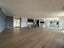 26 Anehu Place, Greenhithe, Auckland - Carousel 1