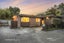 7/37A Glengarry Rd, Glen Eden, Waitakere - Carousel 1