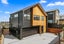 5 Pakirikiri Street, Long Bay, Auckland - Carousel 25