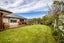 8 Albert Sheppard Close, Yaldhurst, Christchurch - Carousel 2