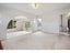3 Ngatoa Place, Glenfield, Auckland - Carousel 2