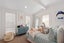 1 Almond Grove, Greenhithe, Auckland - Carousel 16