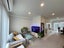 53B Edmonton Road, Henderson, Auckland - Carousel 2