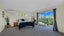 305 Loburn Terrace Road, Loburn, Rangiora - Carousel 8