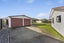 47 Peppertree Glade, Kelvin Grove, Palmerston North - Carousel 18