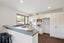 5 Cardigan Bay Place, Addington, Christchurch - Carousel 7