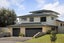 35 Papaunahi Road, Bowentown, Katikati - Carousel 30