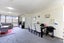 175C Killarney Road, Frankton, Hamilton - Carousel 4