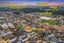 226B Hill Road, The Gardens, Manukau City, Auckland - Carousel 20