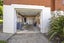 8 Tracey Street, Brockville, Dunedin - Carousel 25