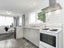 214 Portsmouth Road, Flaxmere, Hastings - Carousel 5