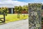38 Raymond Bull Road, Wellsford - Carousel 3