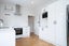 23 Coronation Street, Spreydon, Christchurch - Carousel 10