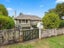 4 Henry Street, Western Heights, Rotorua - Carousel 7