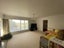 12 Merville Avenue, Te Atatu South, Auckland - Carousel 4