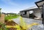 9B James Drive, Bell Block, New Plymouth - Carousel 35