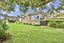 2/26 Jutland Road, Hauraki, Auckland - Carousel 1