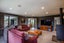 1 Lusty Place, Stoke, Nelson - Carousel 5