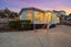 27b Keegan Drive, Massey, Waitakere City, Auckland - Carousel 2