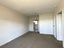 4/3 Rossgrove Terrace, Mount Albert, Auckland - Carousel 2